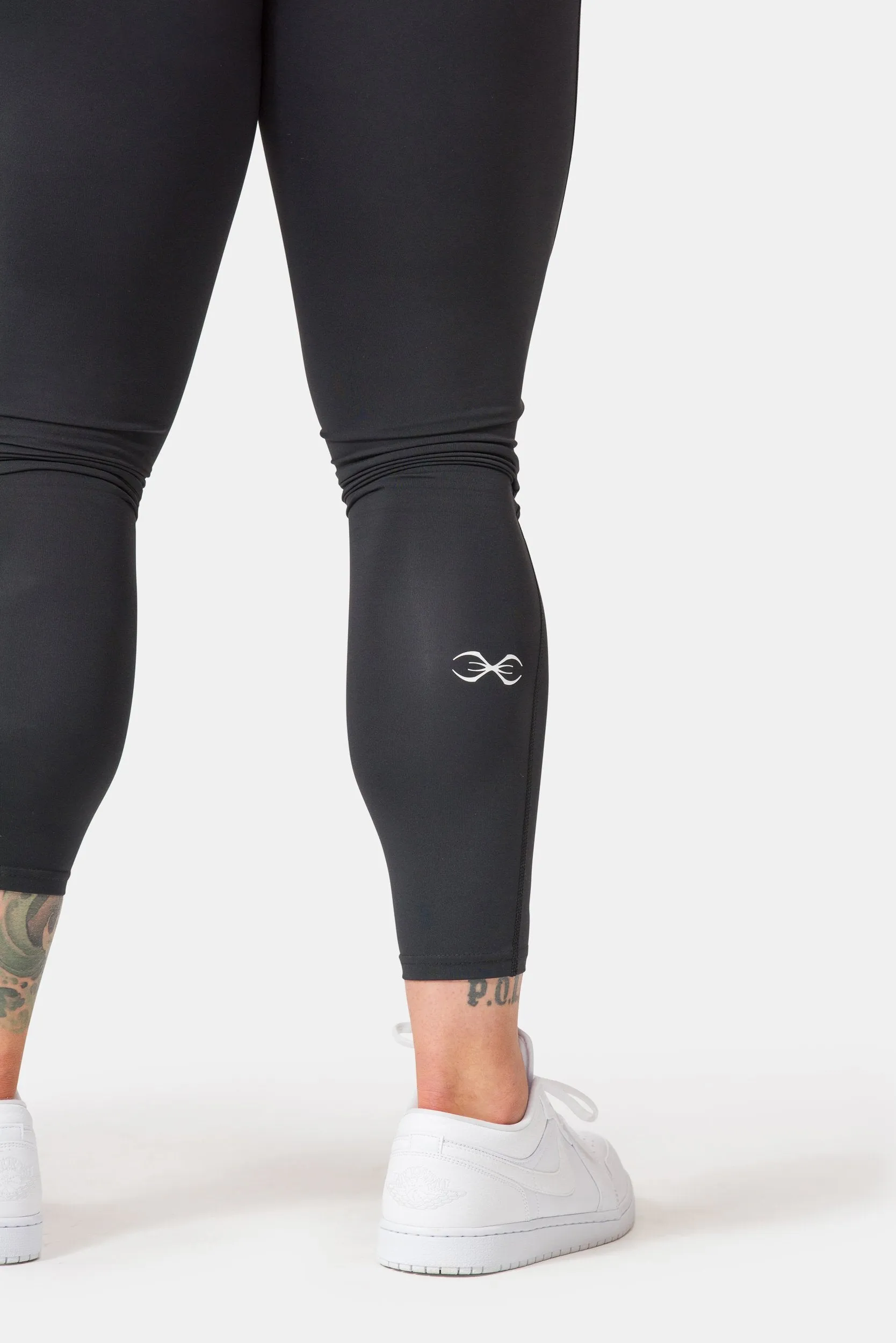 Men's Kinetic Leggings