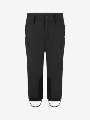 Molo Ski Trousers