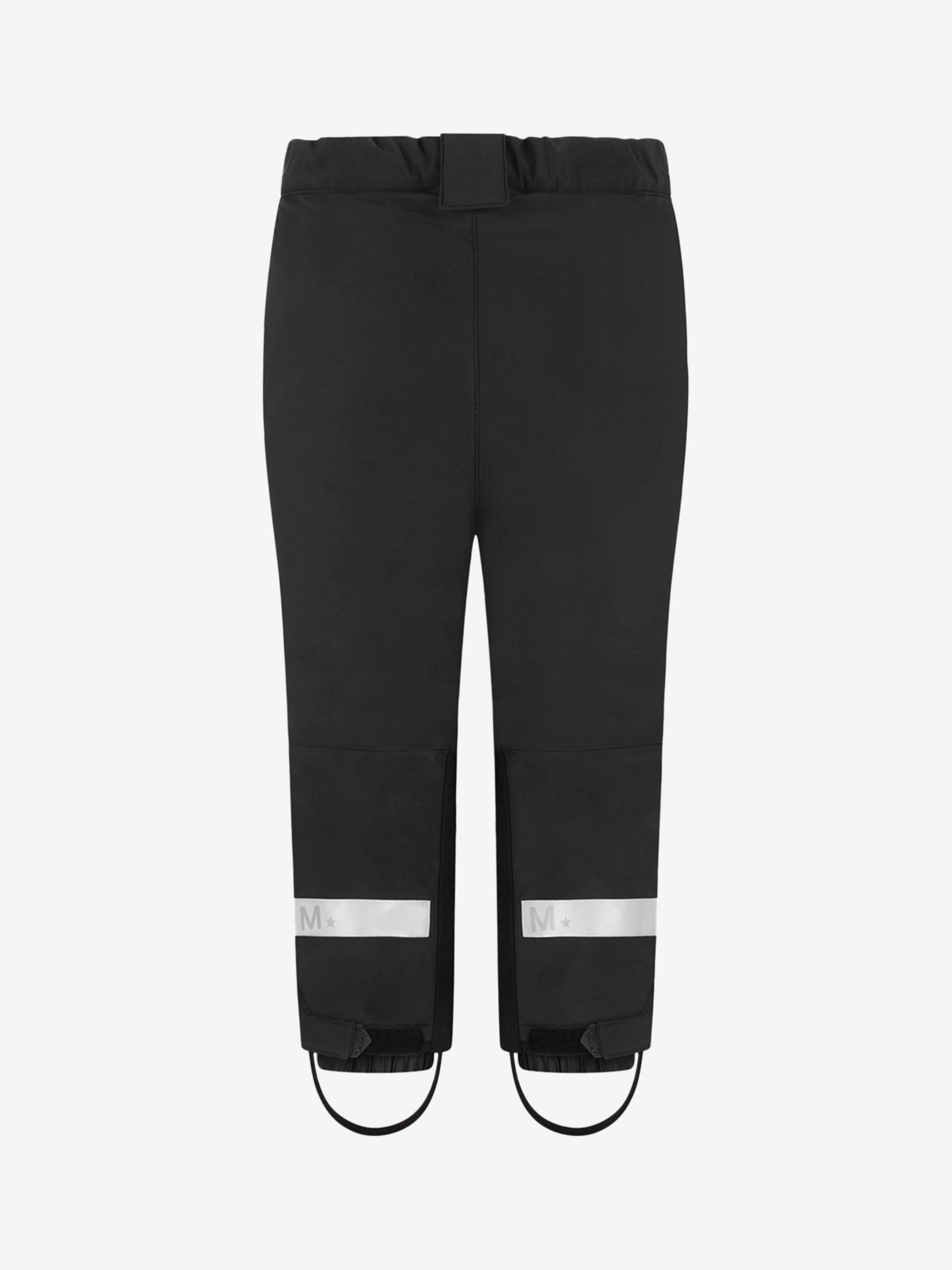 Molo Ski Trousers