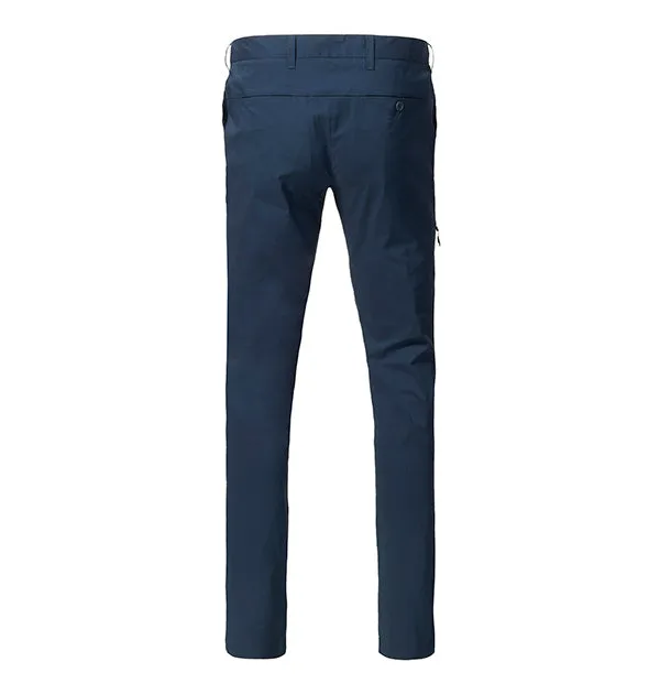 Musto Cargo Trousers