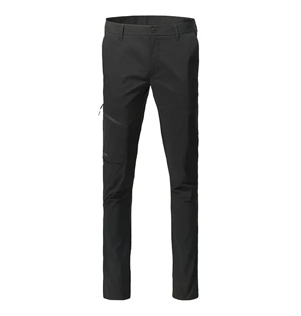 Musto Cargo Trousers