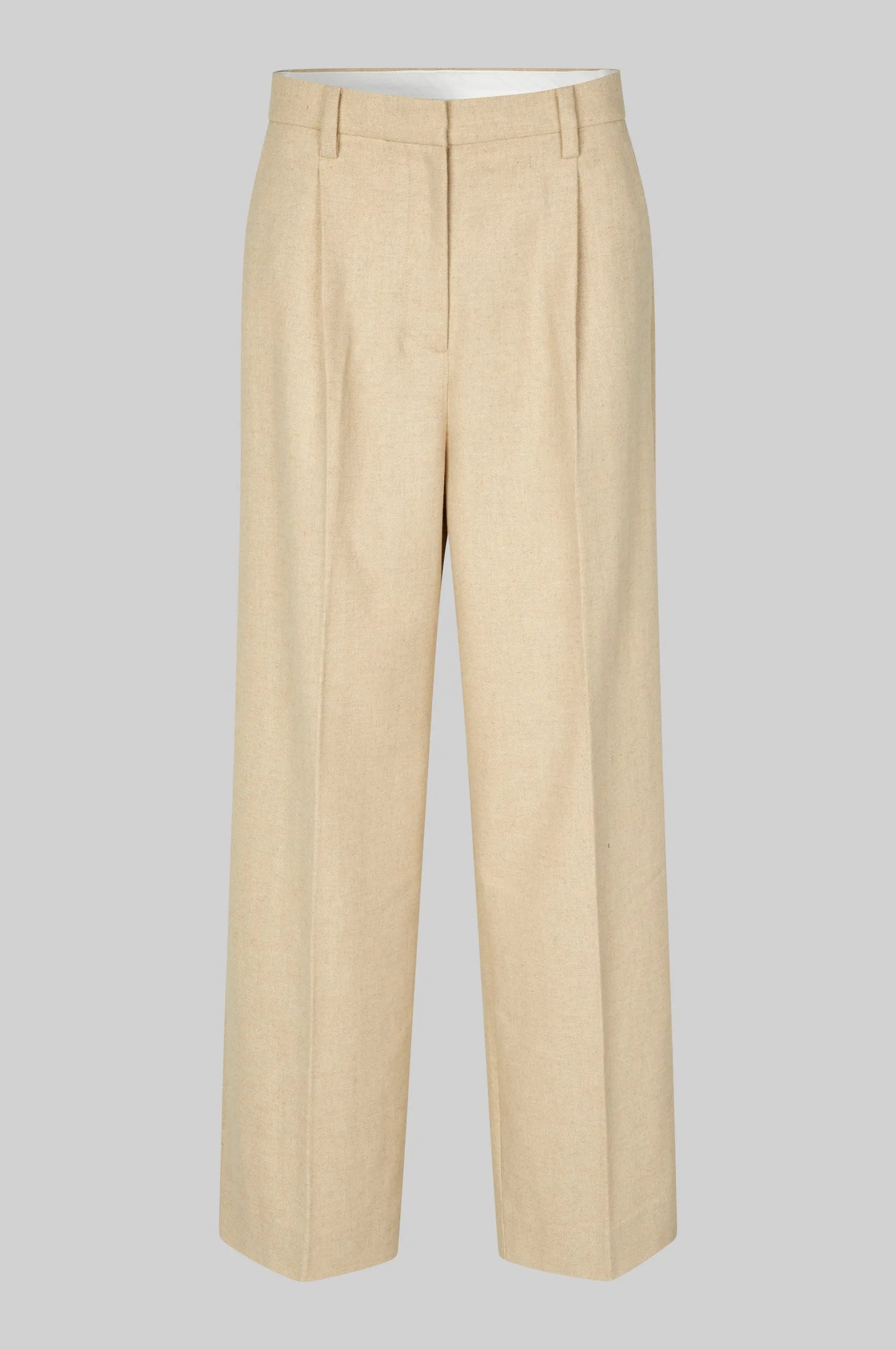 Navada Classic Trousers