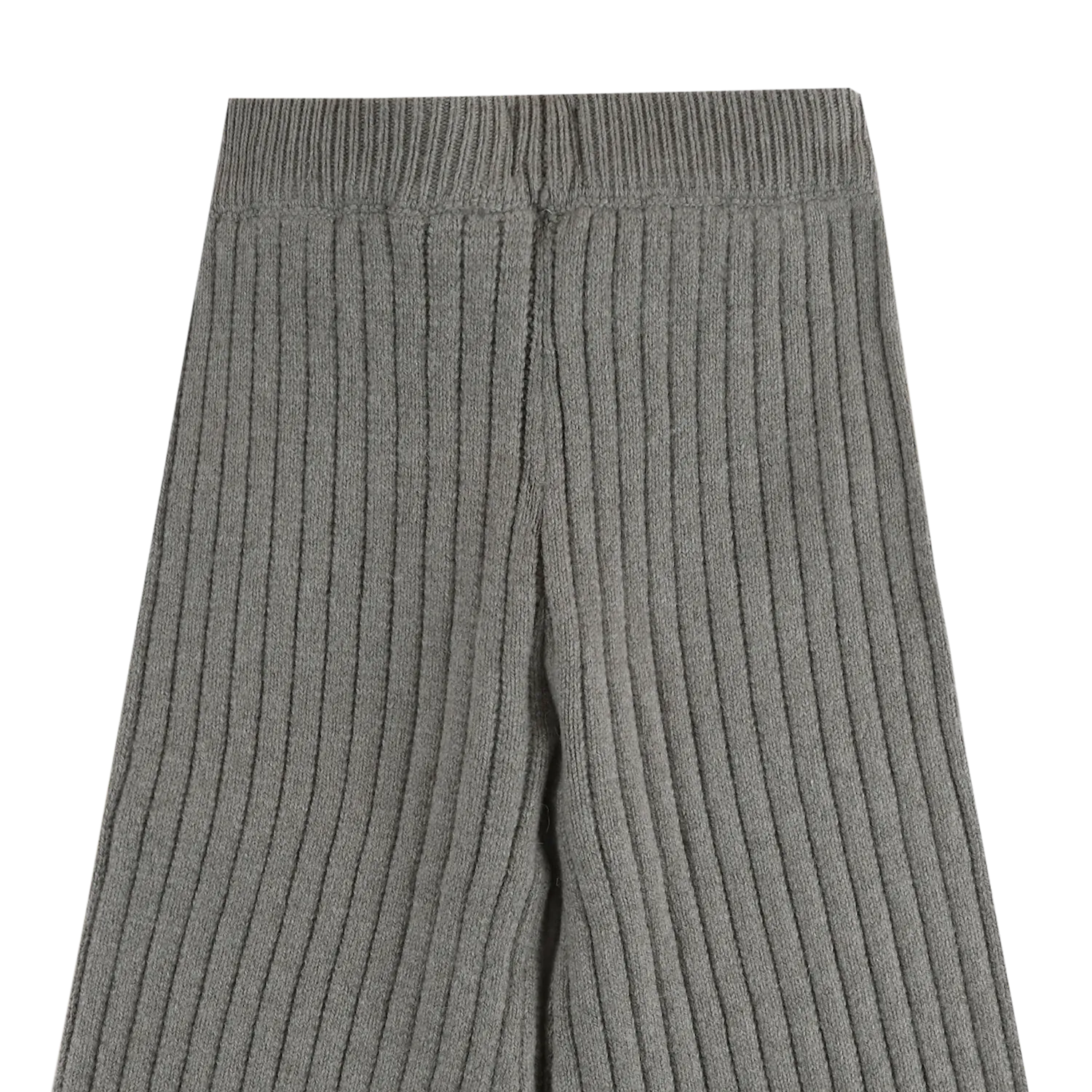 Nienis Trousers | Dusty Green