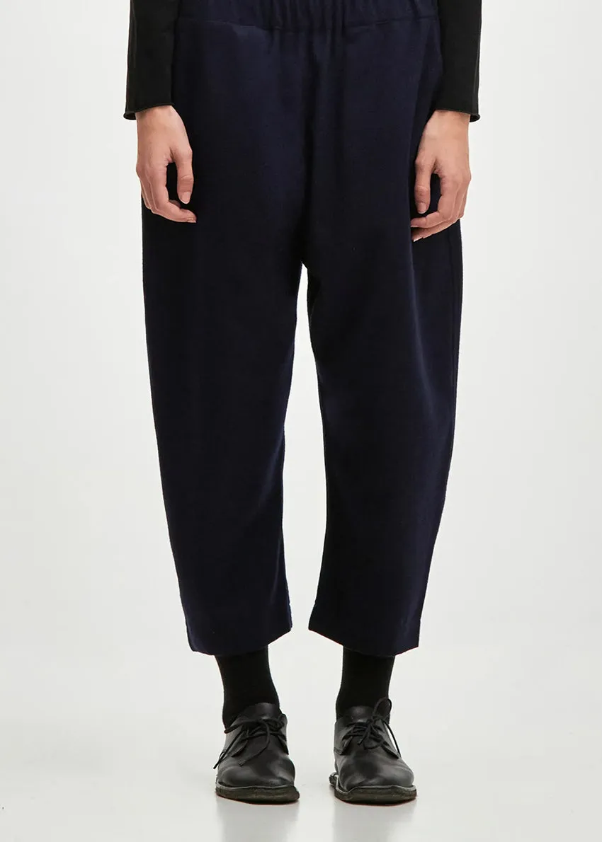 Ojo Trousers