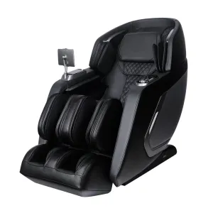 Osaki 4D Bravo Duo Mech Massage Chair