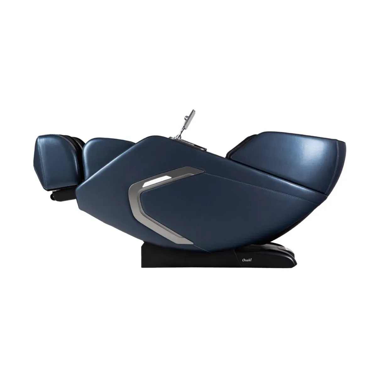 Osaki 4D Bravo Duo Mech Massage Chair