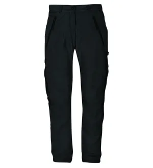 Paramo - Women's Cascada Trousers II