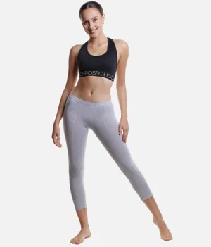 Performance Dance Leggings - 0177