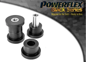 Powerflex Saab 9-3 (1998-2002) Front Track Control Arm Inner Bush PFF66-302BLK