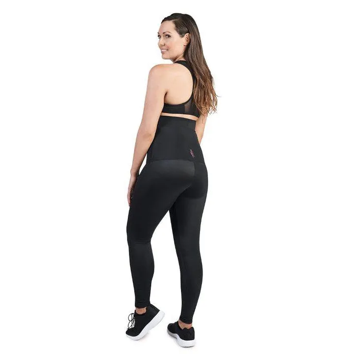 Recovery Legging - Black