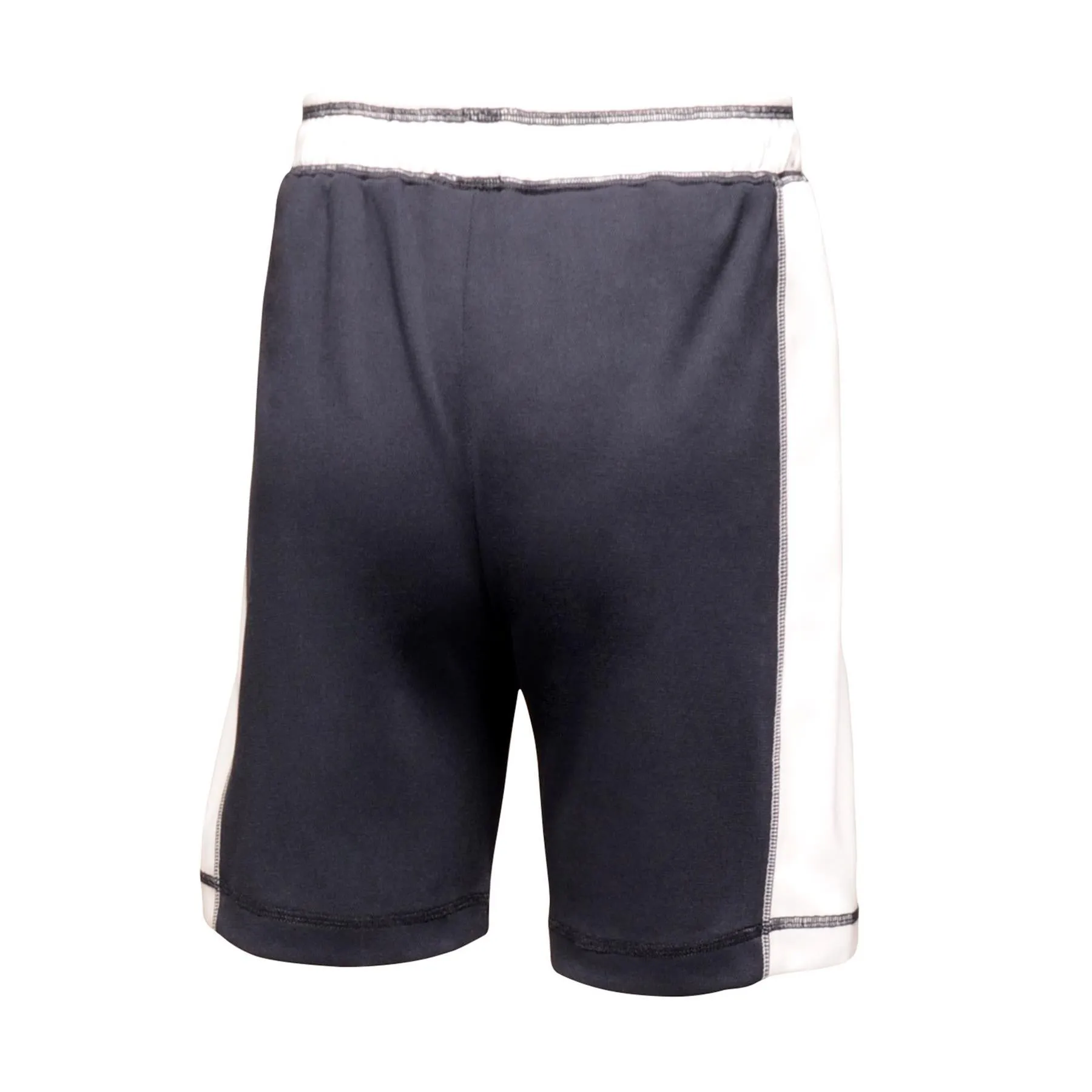 Regatta Kids Tokyo II Shorts