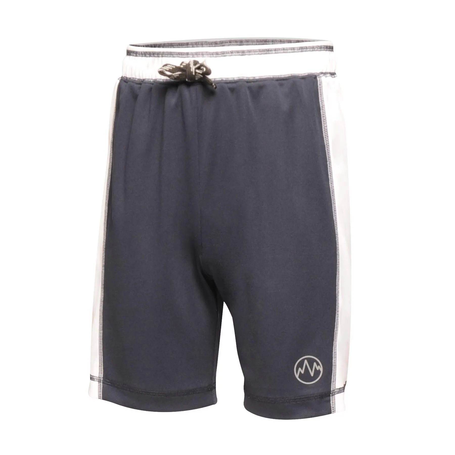 Regatta Kids Tokyo II Shorts