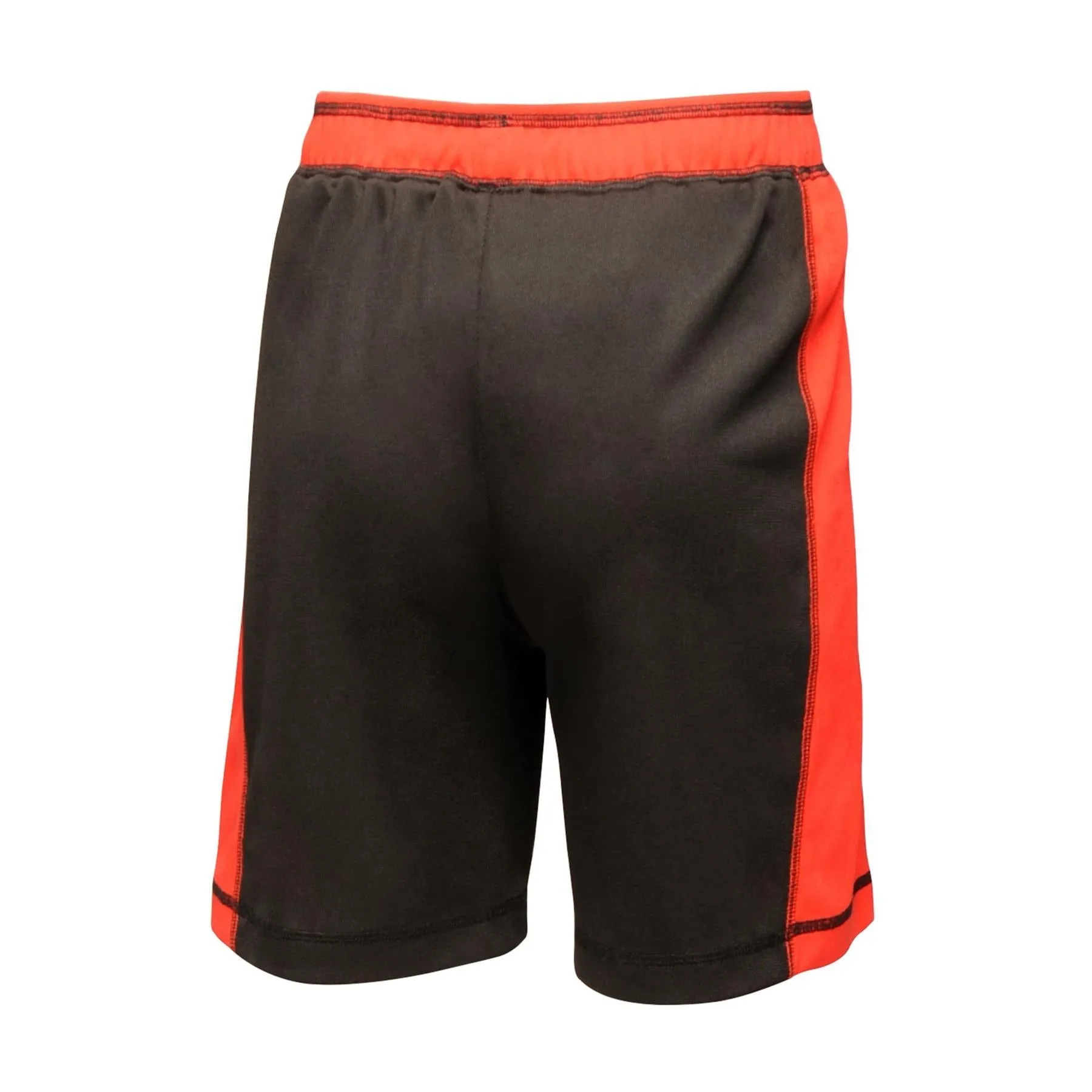 Regatta Kids Tokyo II Shorts