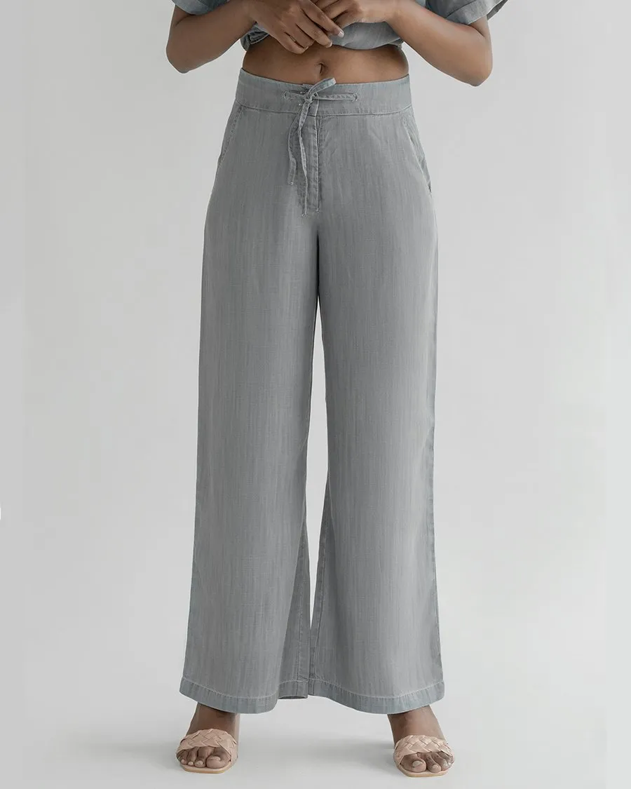 Reistor Walk in the Park Pants