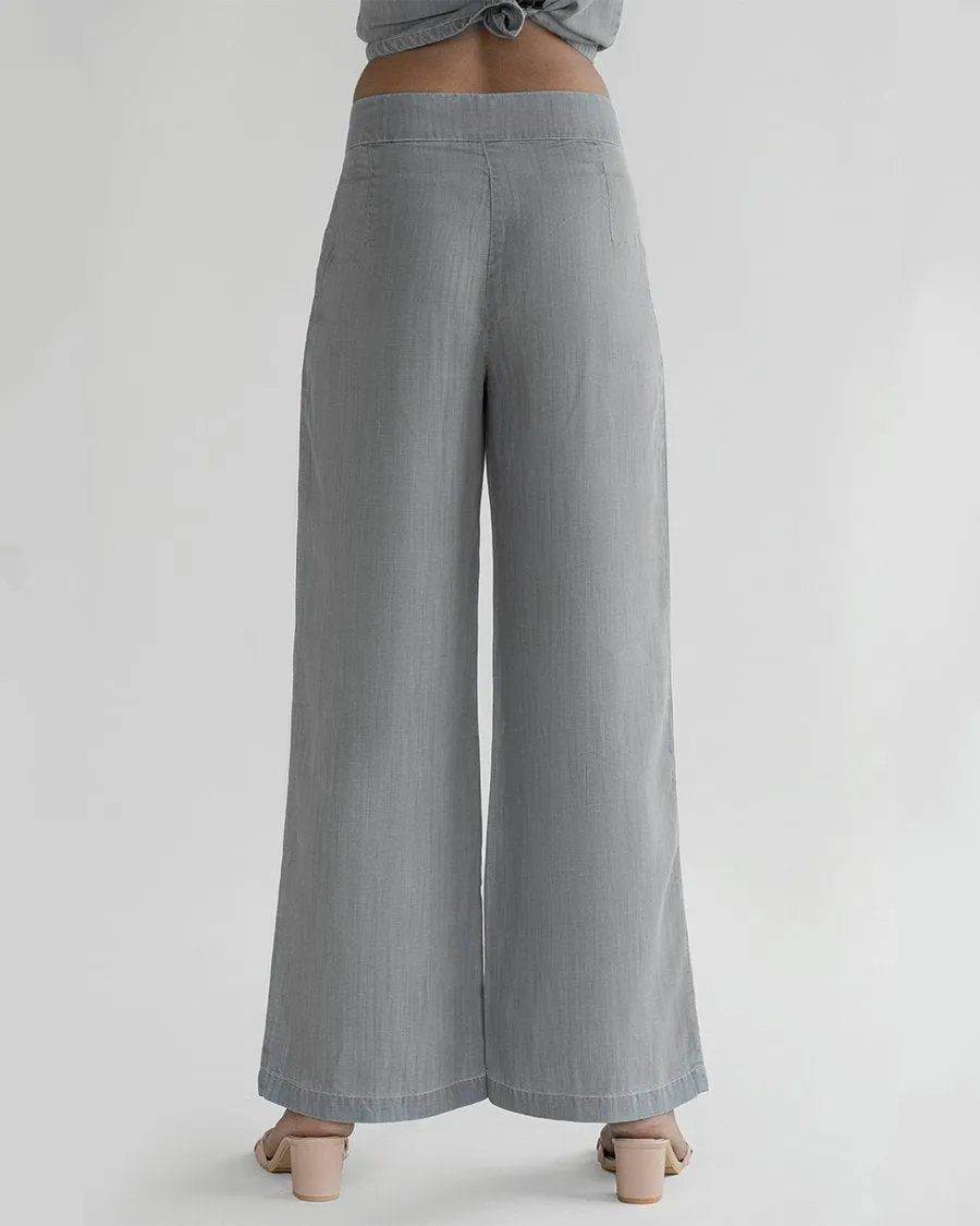 Reistor Walk in the Park Pants