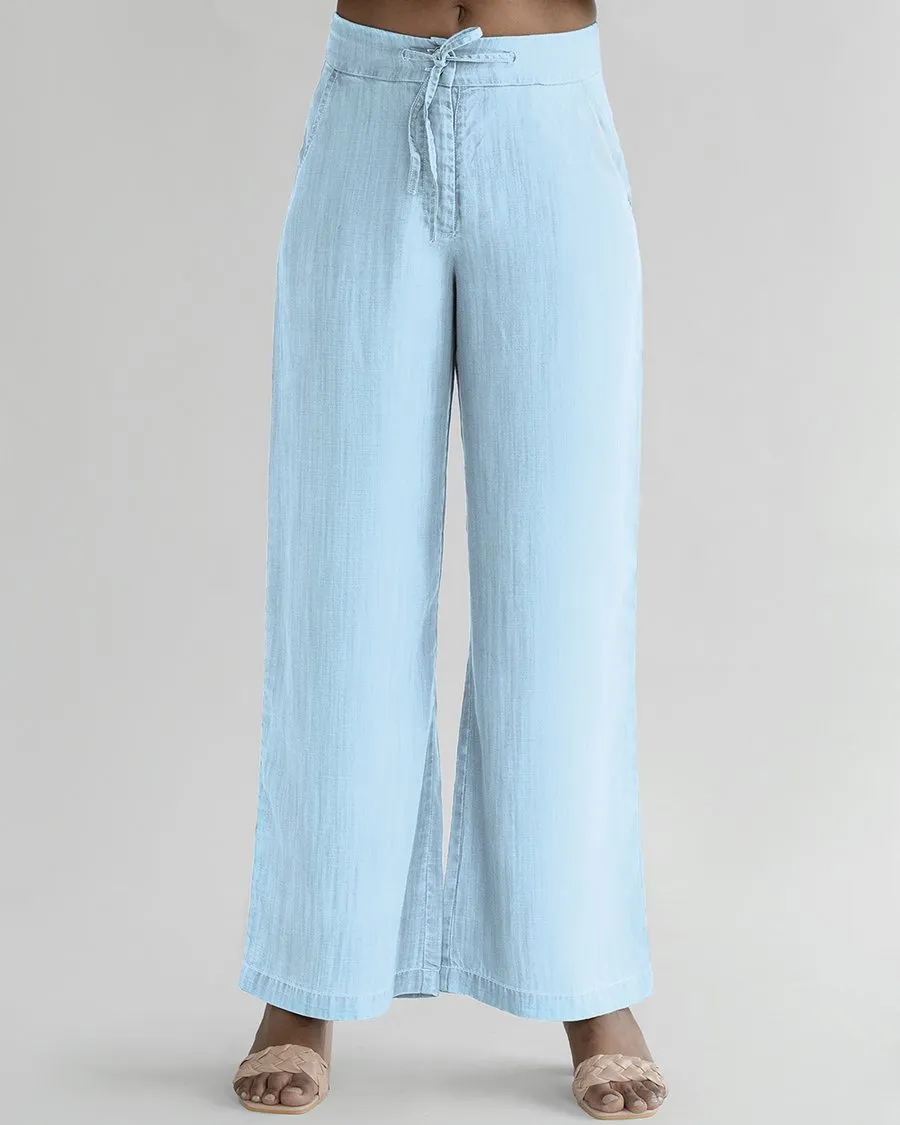 Reistor Walk in the Park Pants