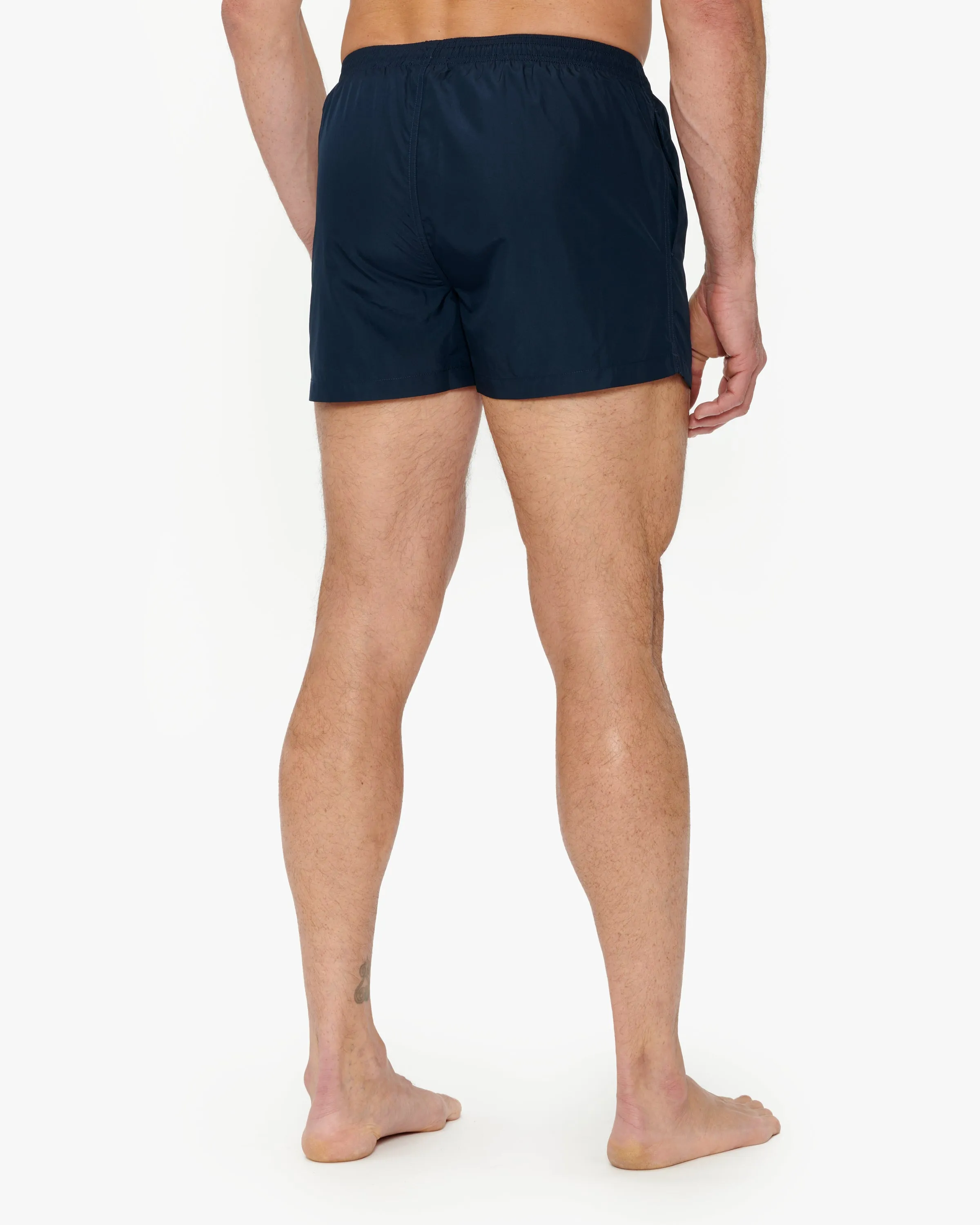 Ron Dorff Swim Shorts