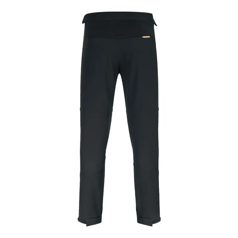 Santic Leo Men's Windproof Trousers