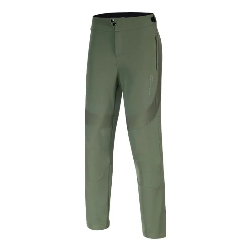 Santic Leo Men's Windproof Trousers