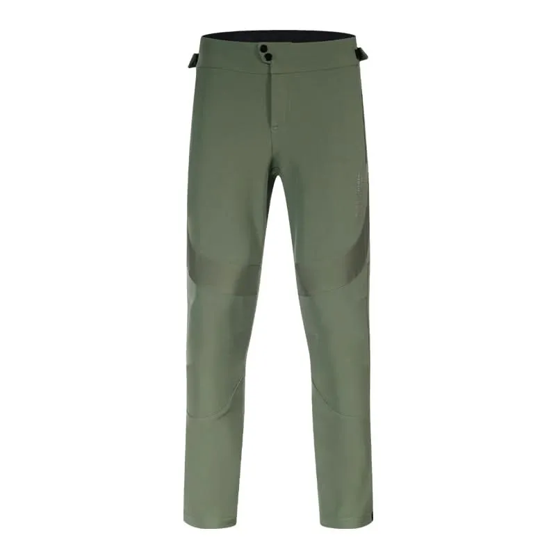 Santic Leo Men's Windproof Trousers