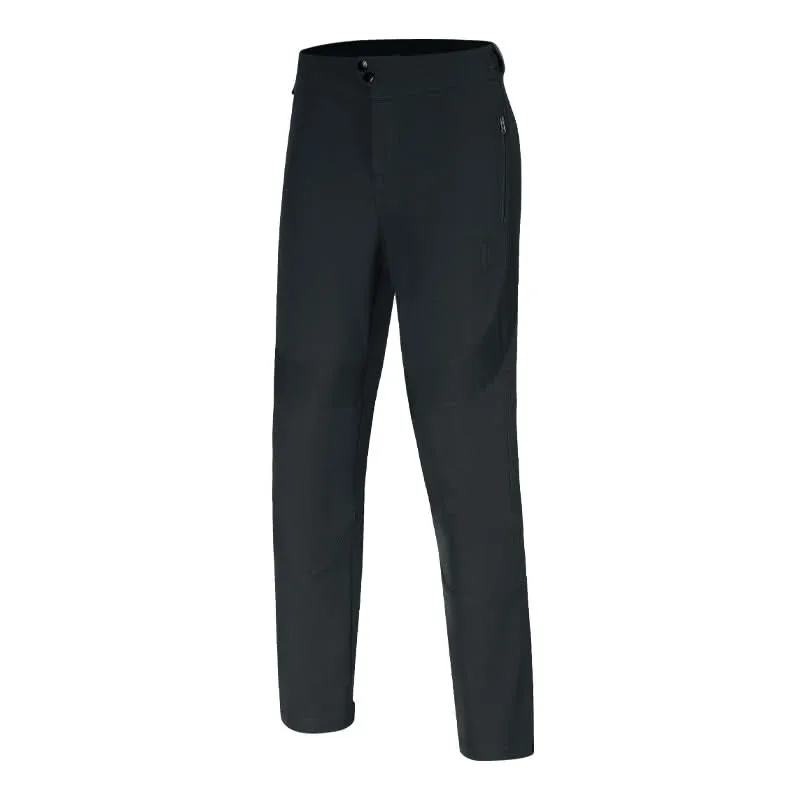 Santic Leo Men's Windproof Trousers