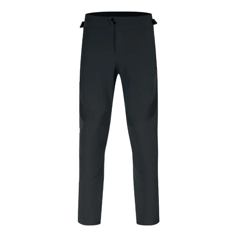 Santic Leo Men's Windproof Trousers