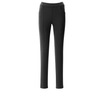 SHIVA | PRO-THERM® TEXTURE TROUSERS | FINAL SALE