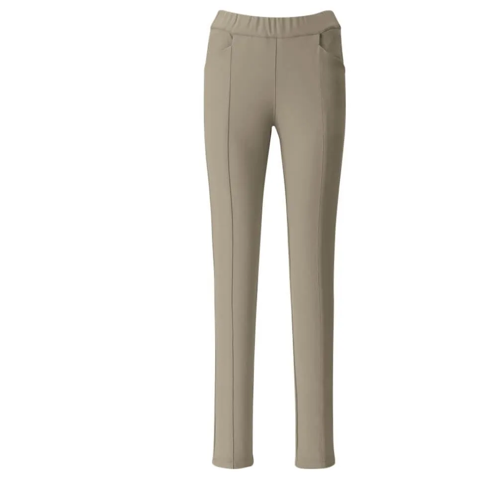 SHIVA | PRO-THERM® TEXTURE TROUSERS | FINAL SALE