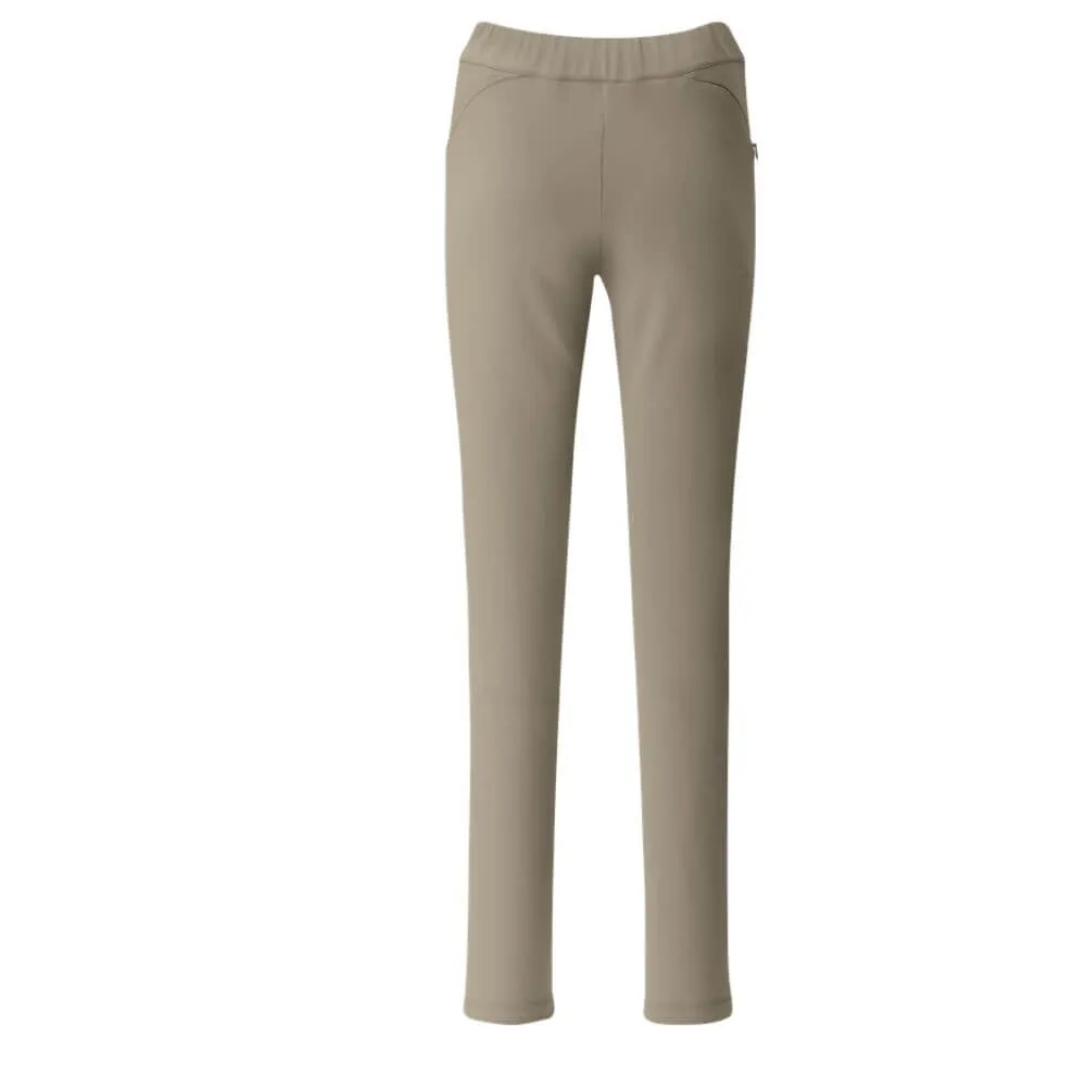 SHIVA | PRO-THERM® TEXTURE TROUSERS | FINAL SALE