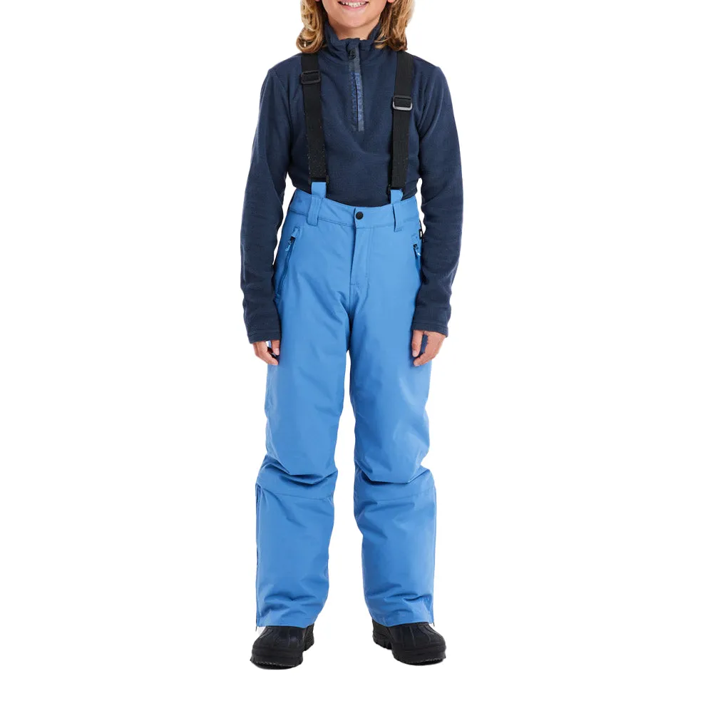 Spiket Jr Ski Pant - Kids