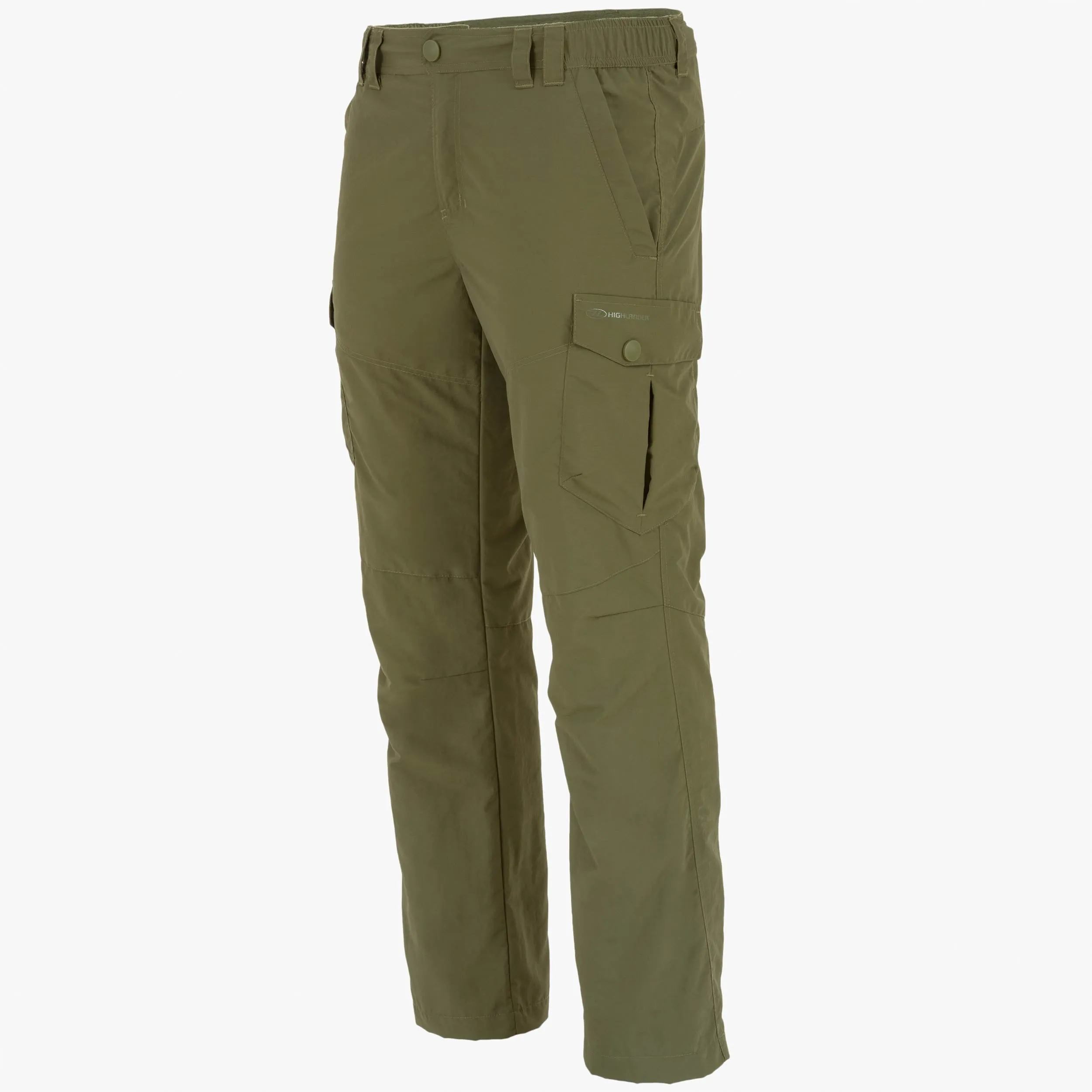 Starav Walking Trousers, Mens