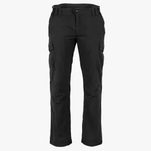 Starav Walking Trousers, Mens