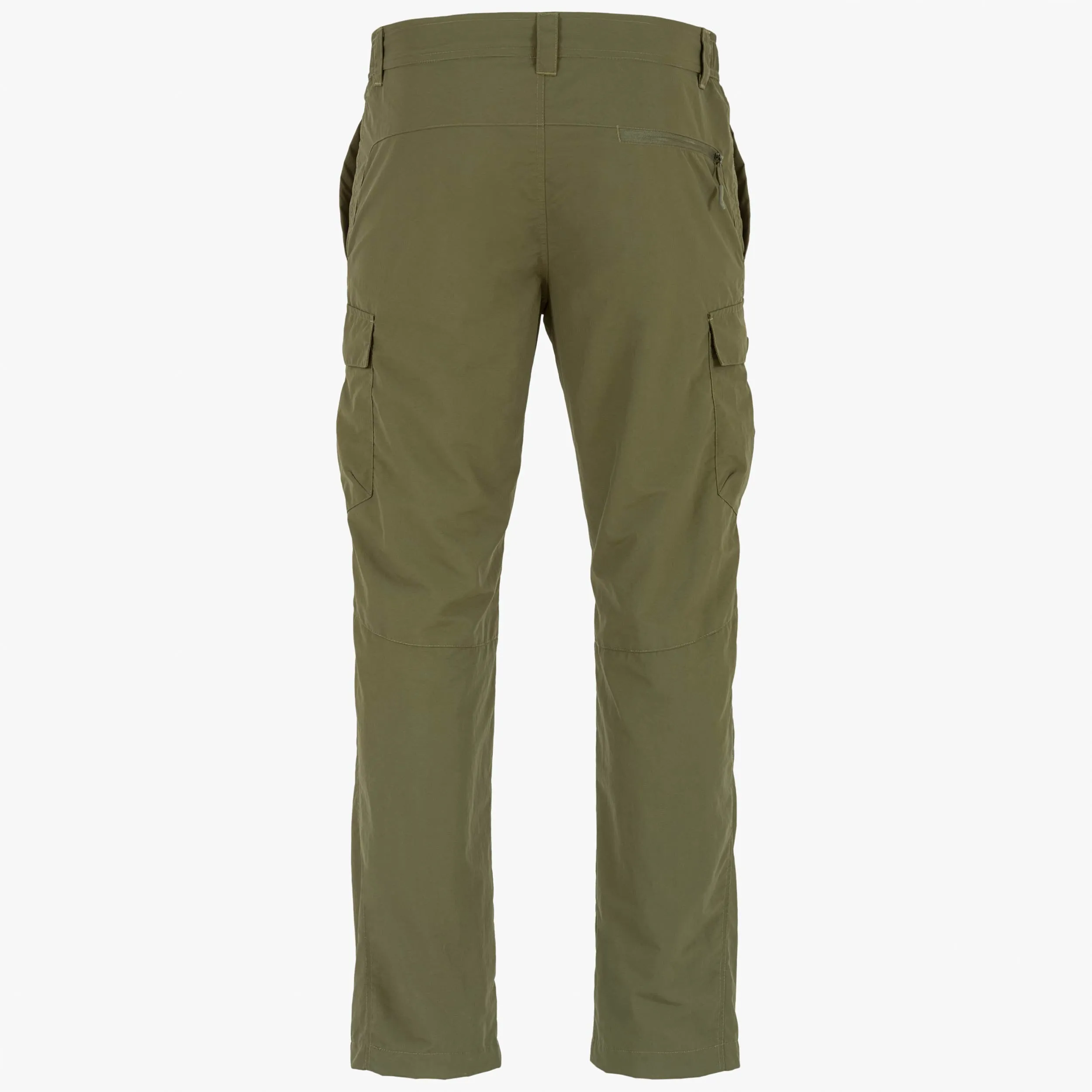 Starav Walking Trousers, Mens