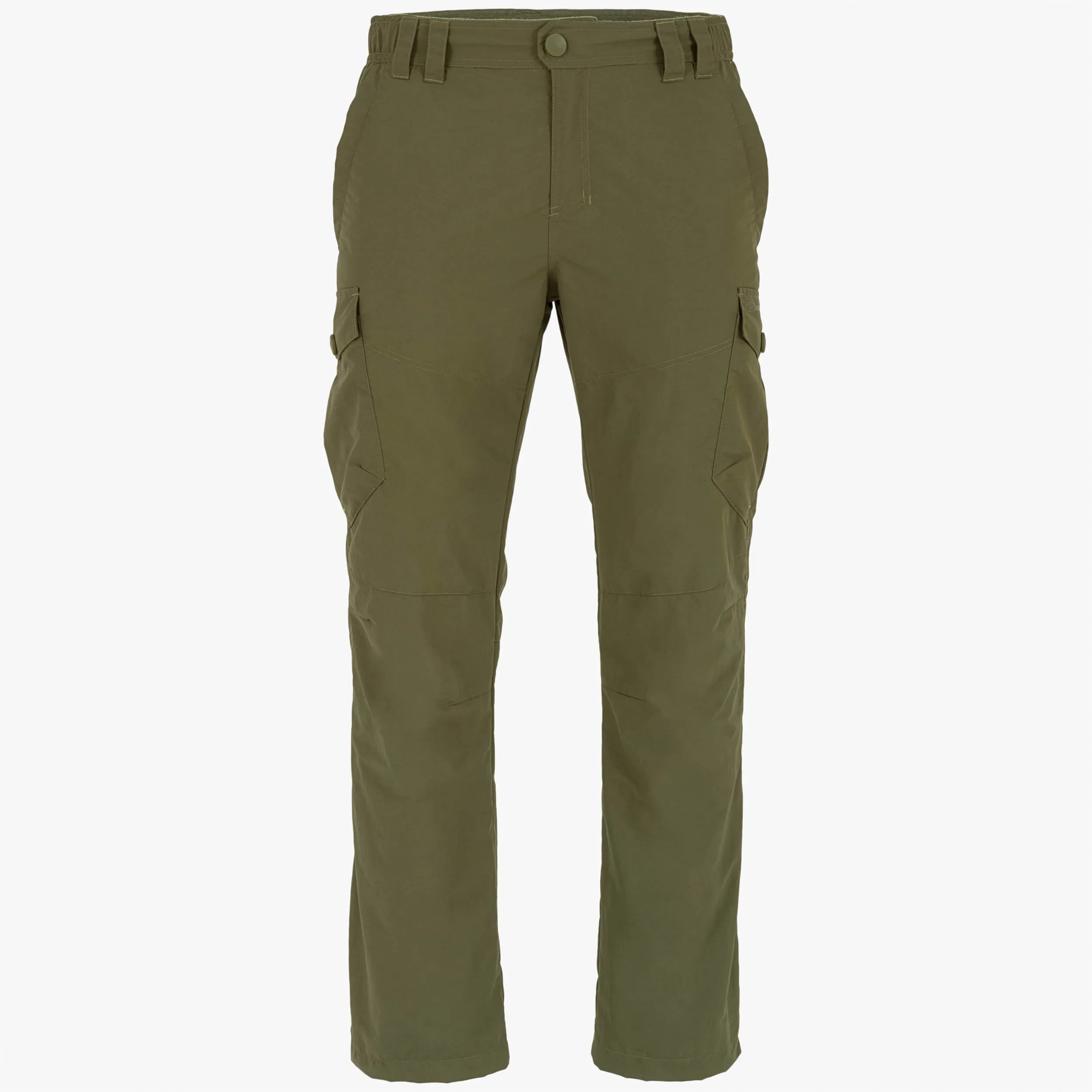 Starav Walking Trousers, Mens