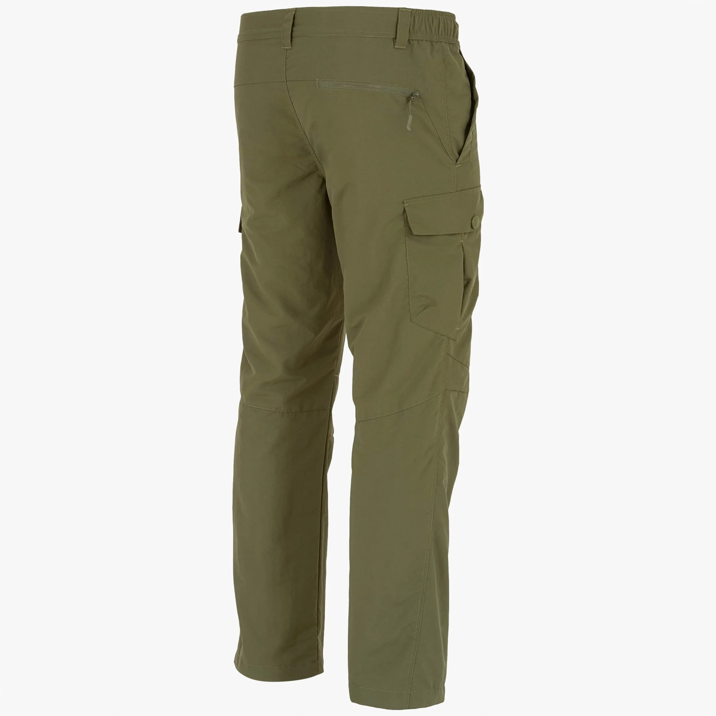 Starav Walking Trousers, Mens