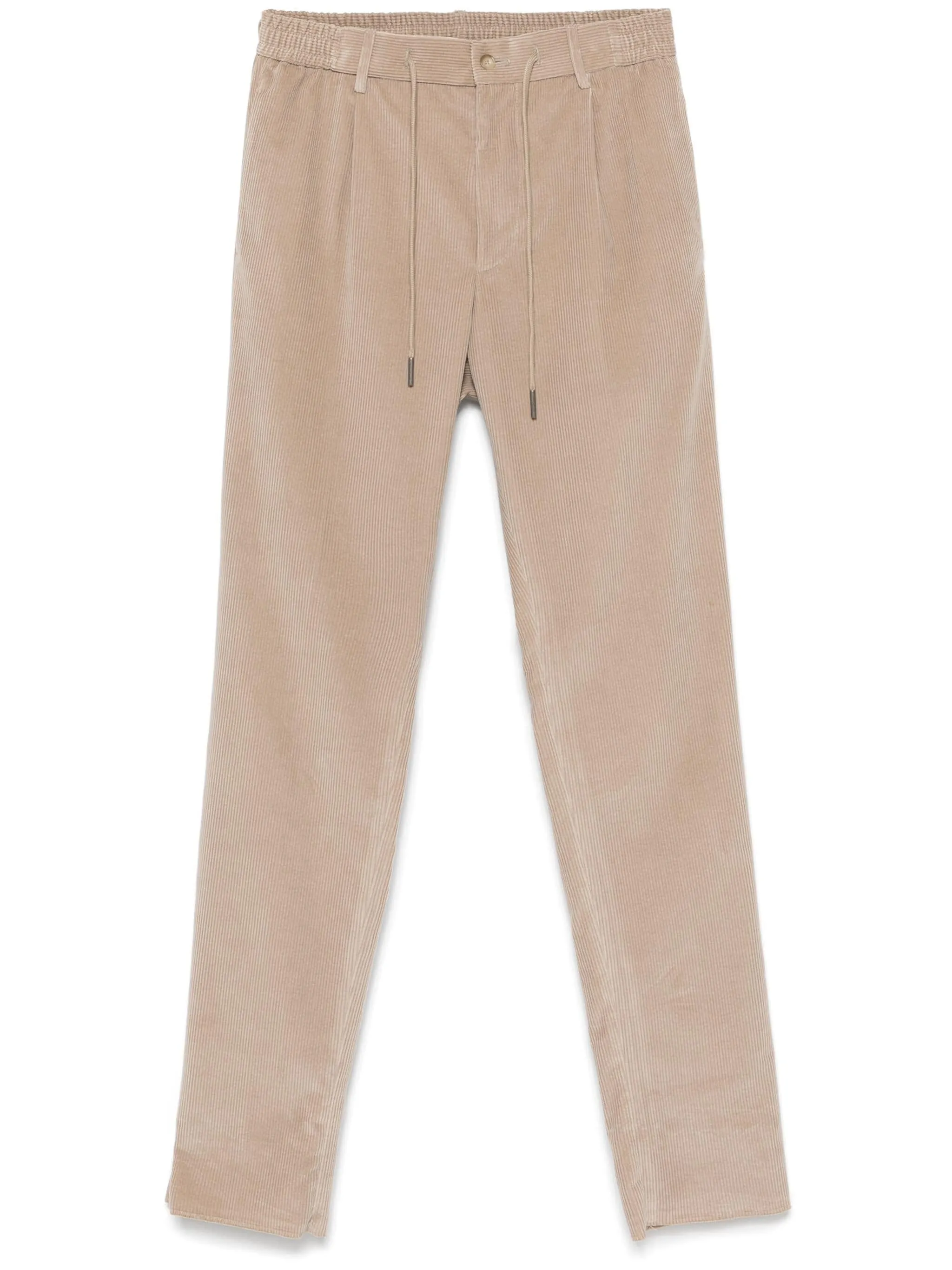 TAGLIATORE NEWMAN TROUSERS