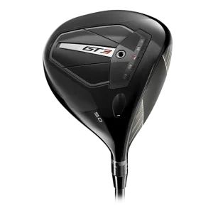 Titleist GT3 Driver