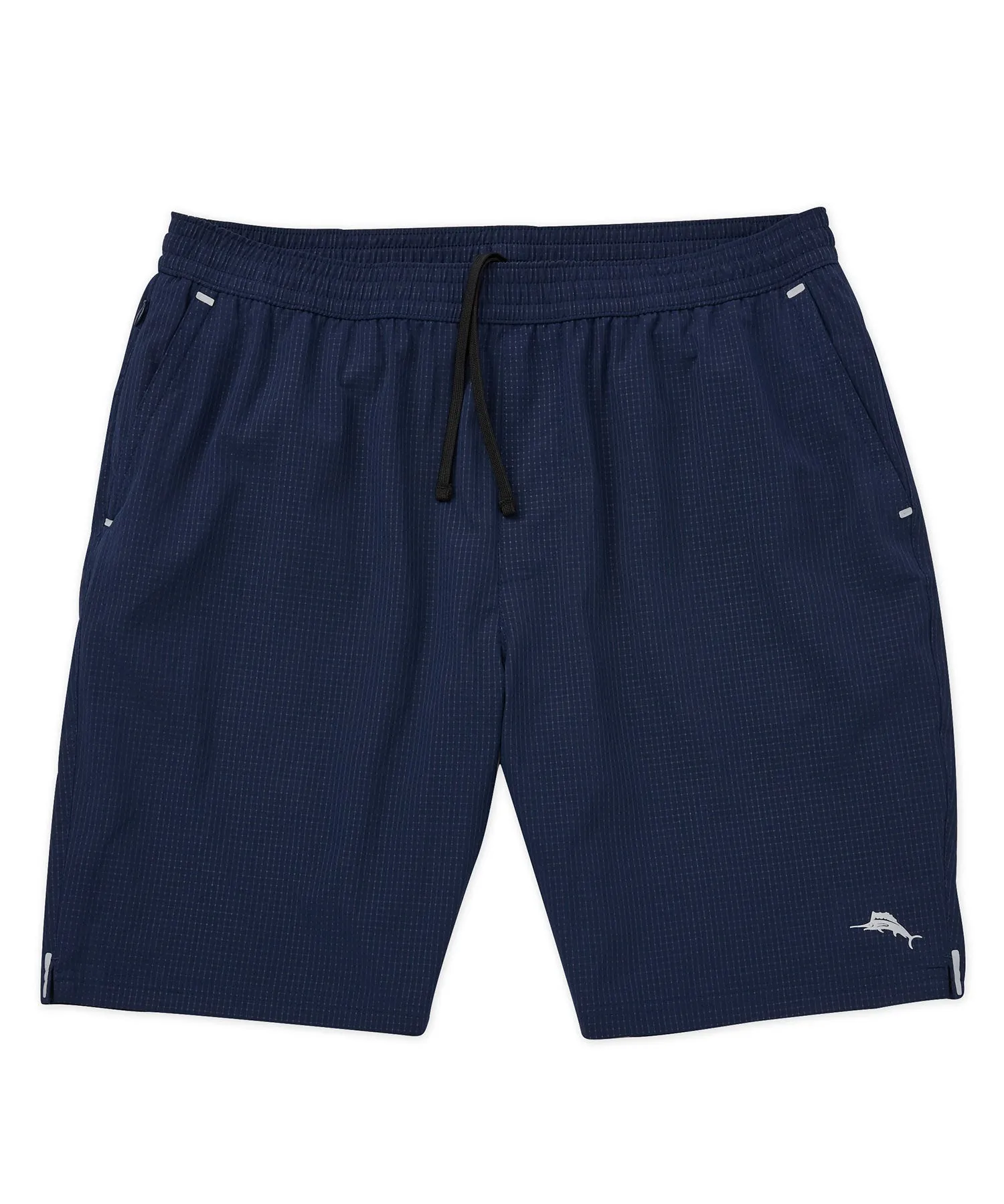 Tommy Bahama Monterey Coast Hybrid Short