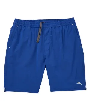 Tommy Bahama Monterey Coast Hybrid Short