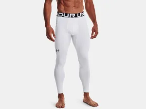 Under Armour Men's ColdGear® Leggings