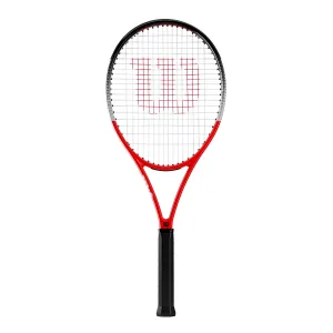 Wilson Pro Staff Precision RXT 105 Tennis Racket