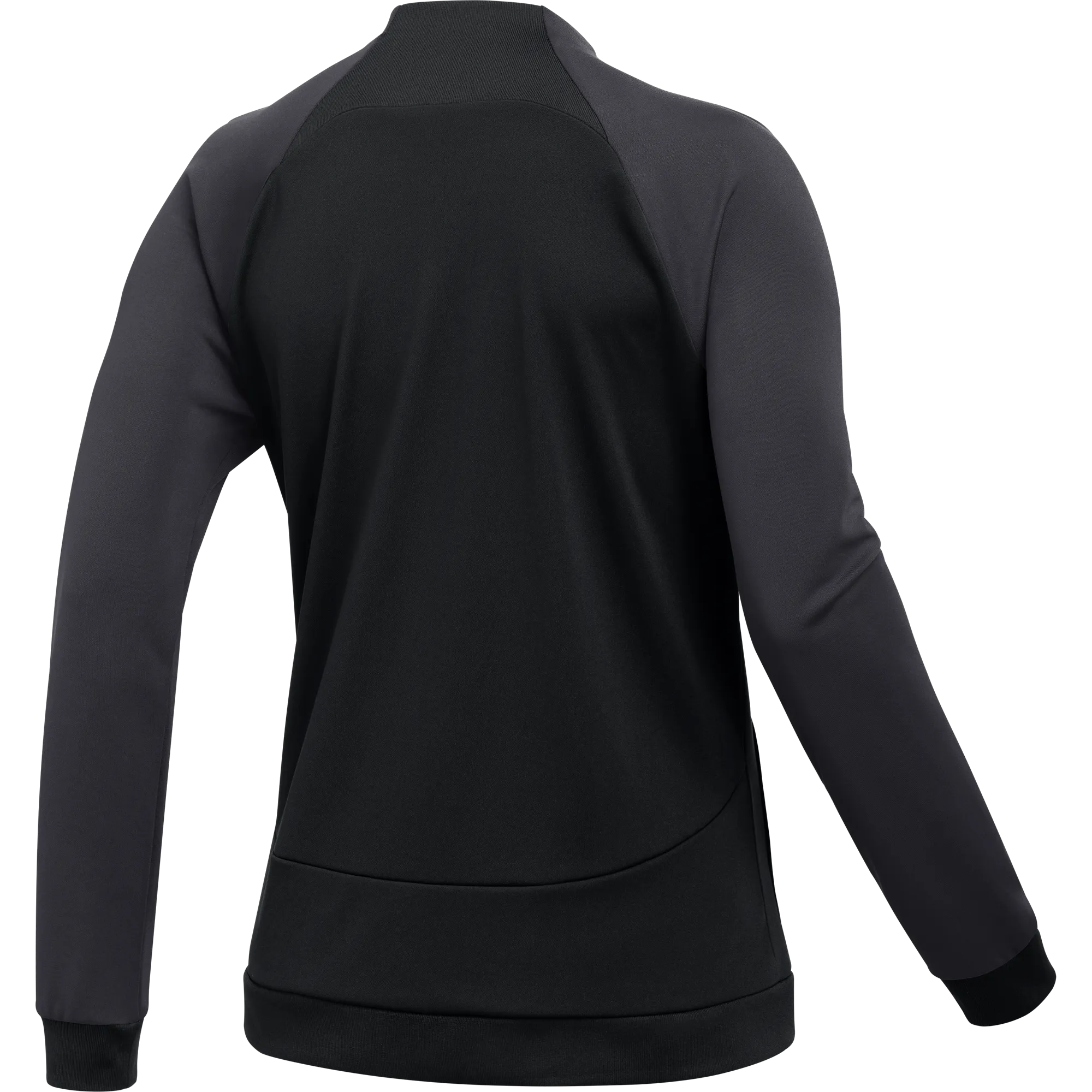 Women's Academy Pro Track Jacket