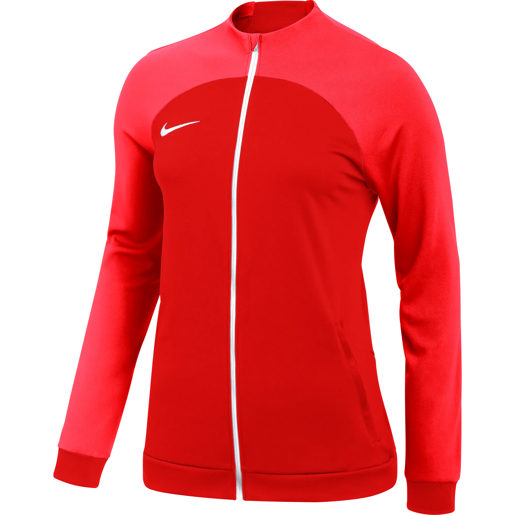 Women's Academy Pro Track Jacket