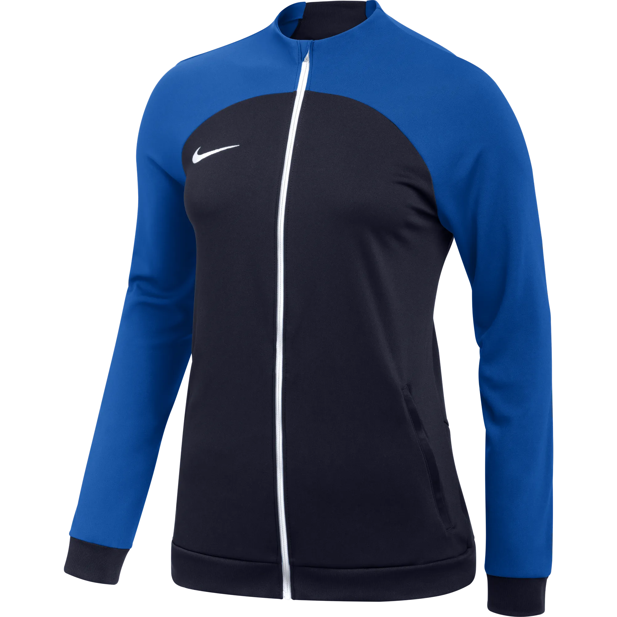 Women's Academy Pro Track Jacket