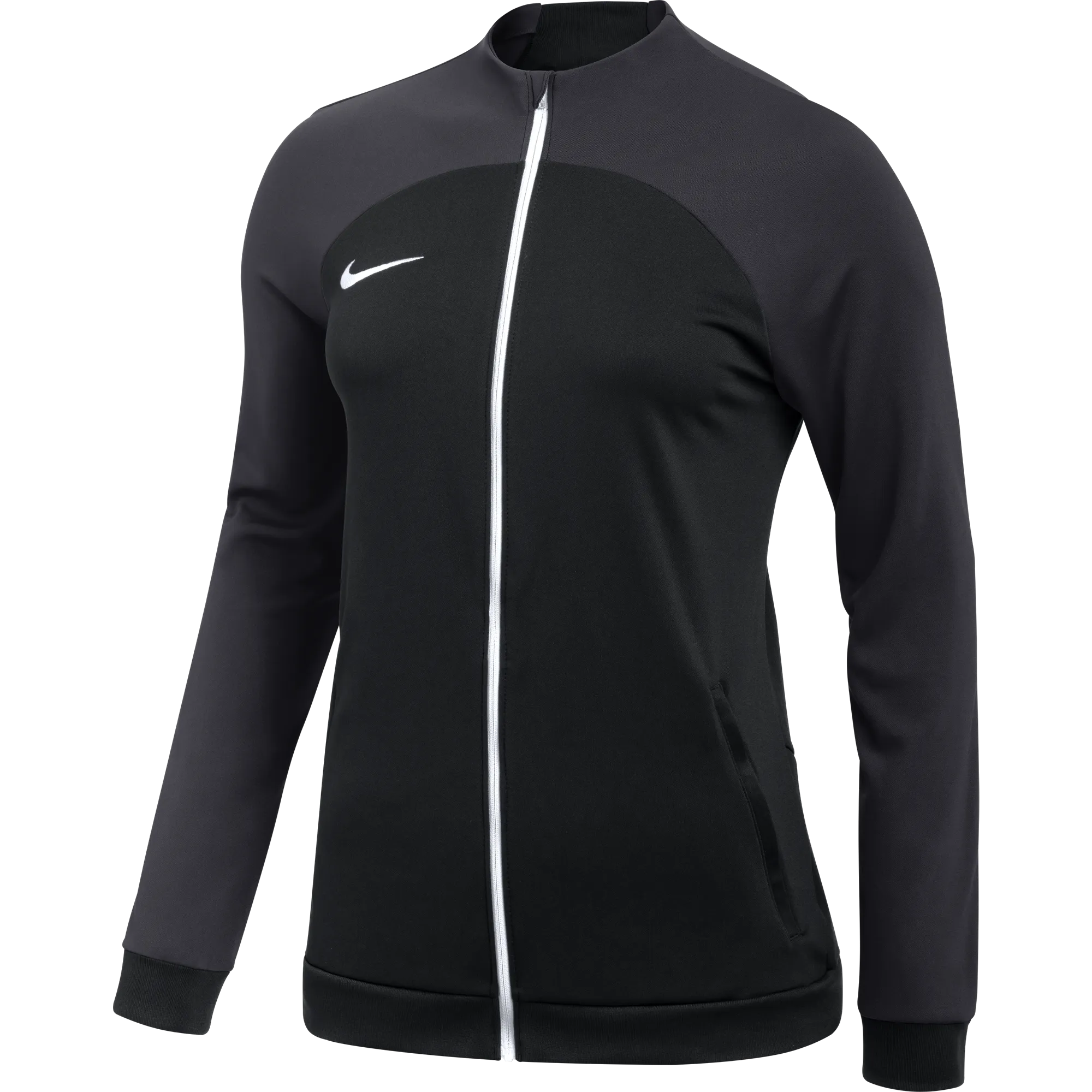 Women's Academy Pro Track Jacket