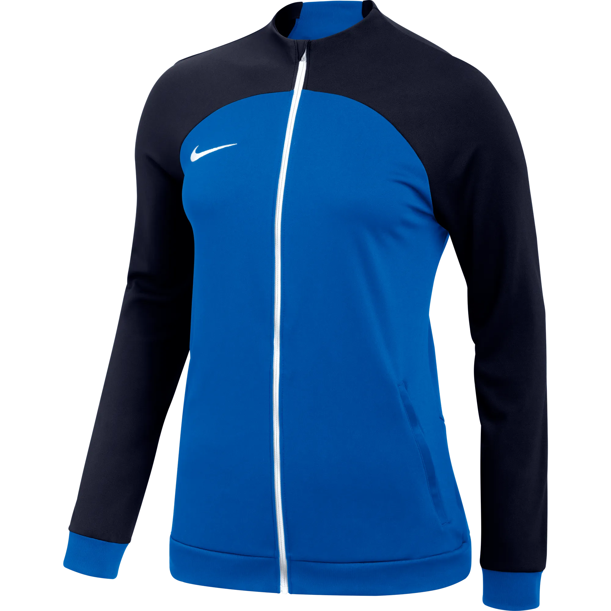 Women's Academy Pro Track Jacket