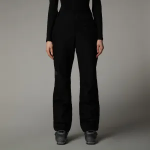 WOMEN'S DESCENDIT TROUSERS