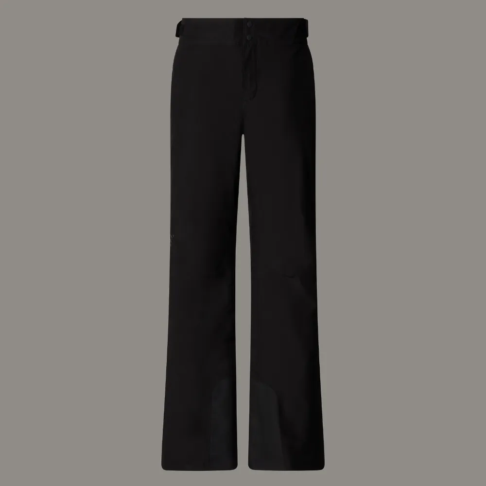 WOMEN'S DESCENDIT TROUSERS