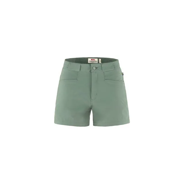 Women's High Coast Lite Shorts