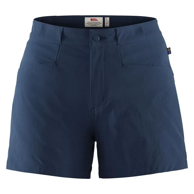 Women's High Coast Lite Shorts